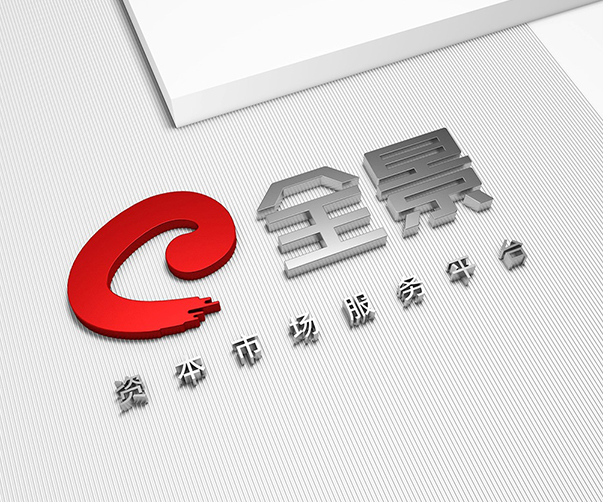 店鋪Logo設(shè)計：塑造品牌形象的關(guān)鍵