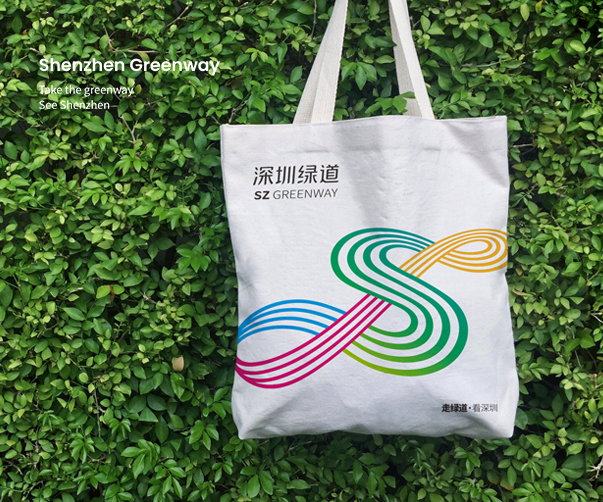 一個標(biāo)志的誕生,兼談建筑品牌視覺識別