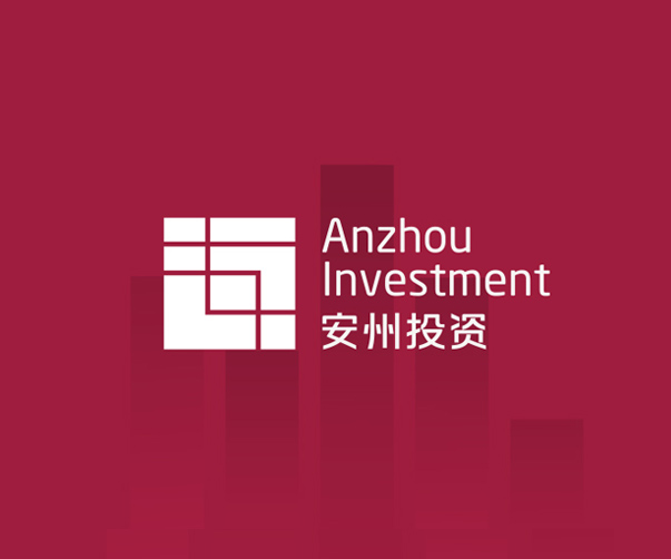 店鋪Logo設(shè)計(jì)：塑造品牌形象的關(guān)鍵