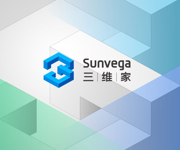 酒店VI設(shè)計內(nèi)涵詮釋：Bis品牌的50年發(fā)展與設(shè)計理念