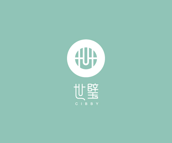 廣州標志設計公司：十年磨礪，精研字體設計