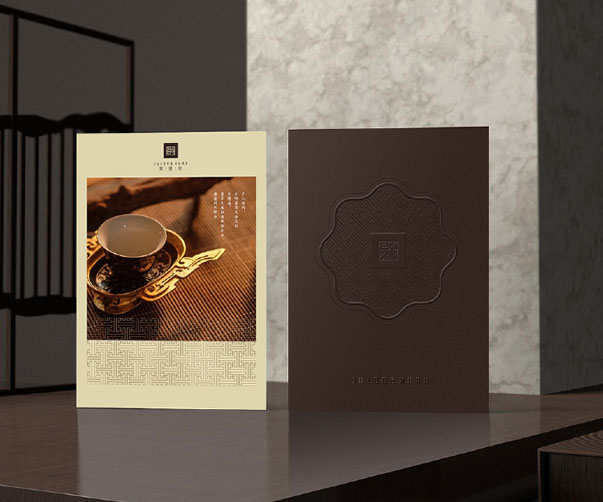 什么是品牌聲音？如何建立一個(gè)成功的品牌聲音？