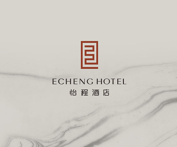 茶葉體驗(yàn)店品牌設(shè)計(jì)如何提高購(gòu)物體驗(yàn)