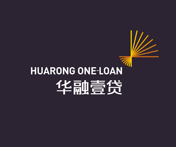 廚具品牌Logo設(shè)計(jì)：家居親和感的藝術(shù)密碼