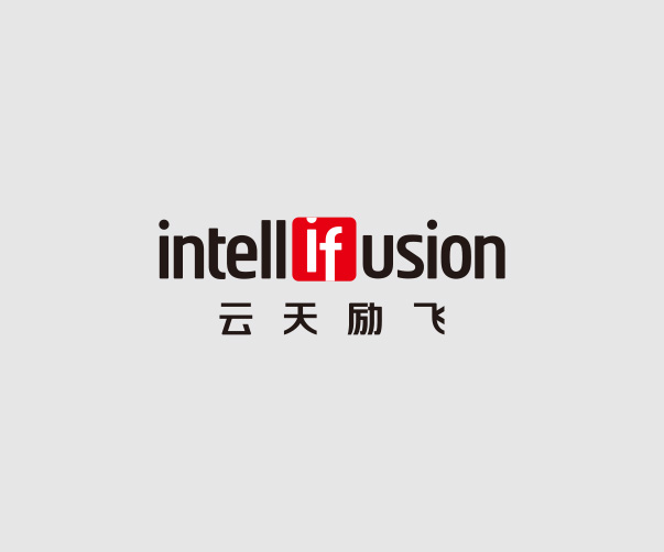 玩具品牌VI設(shè)計(jì)：趣味與科技的完美融合
